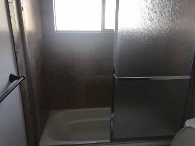 Main picture of 3402 richland dr. - 3