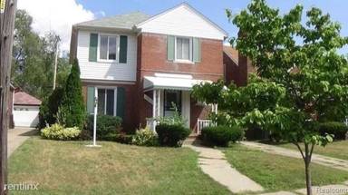 Main picture of 18446 San Juan Dr