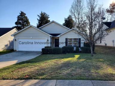 Main picture of 11228 Dulin Creek Blvd