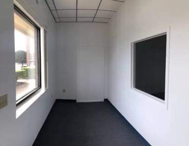 Main picture of 5620 Concord Pkwy S