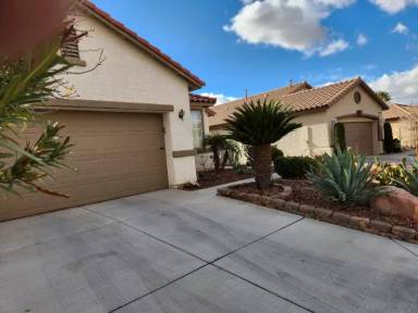 Main picture of 3017 Panorama Ridge Dr