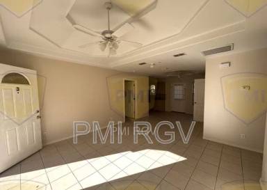 Main picture of 604 Horizon Peak