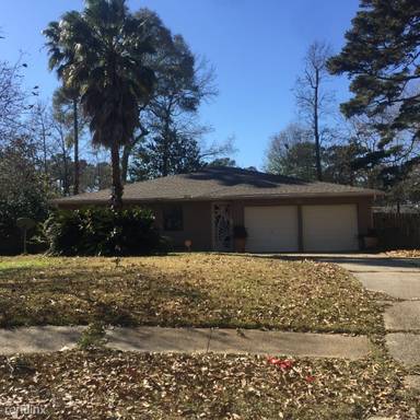 Main picture of 331 Audubon Dr