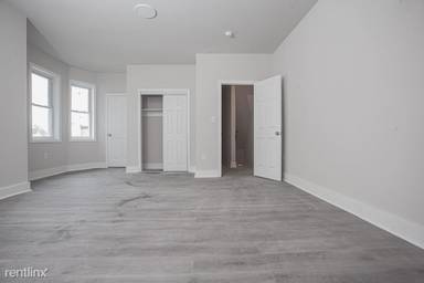 Main picture of 1408 S 58th St