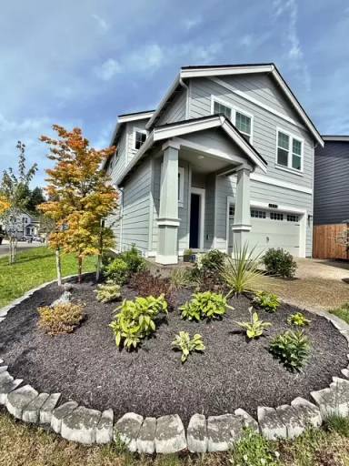 Main picture of 1561 SW Fielder Pl