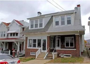 Main picture of 47 Crestmont St