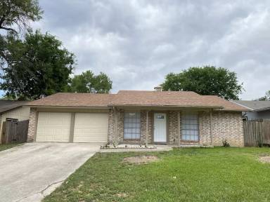 Main picture of 6311 Marrogot Run St
