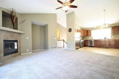 Main picture of 5117 N 159th Cir