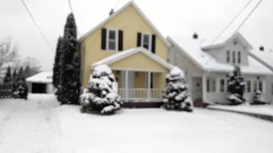 Main picture of 2030 Arnold Ave SW