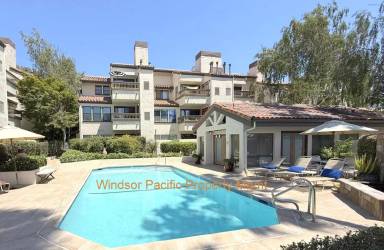 Main picture of 1031 S Villa Way