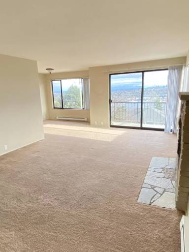 Main picture of 465 Garfield St