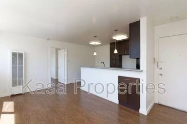 Main picture of 2828 College Ave