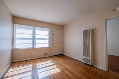 Main picture of 1506 S Catalina Ave