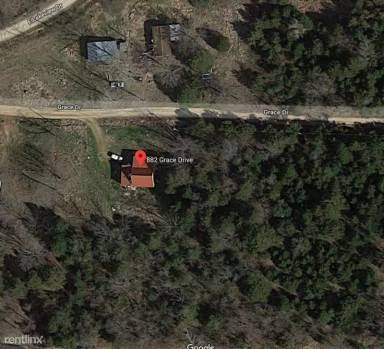 Main picture of 882 Grace Dr