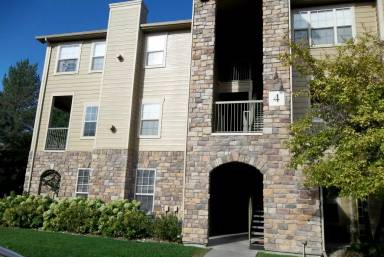 Main picture of 5620 Fossil Creek Pkwy