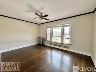 Main picture of 314 Lee St
