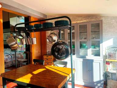 Main picture of 1117 Juanita Ave