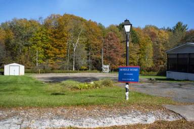 Main picture of 21 Clifton Manor Dr