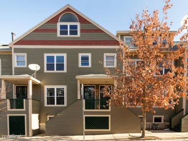 Main picture of 110 Alban St