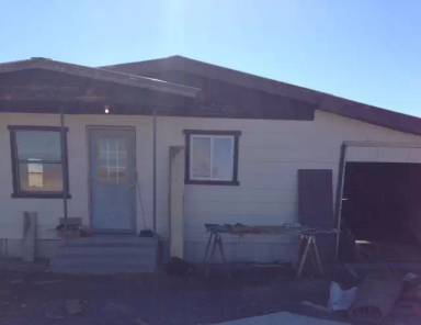 Main picture of 64900 Kentucky Rd