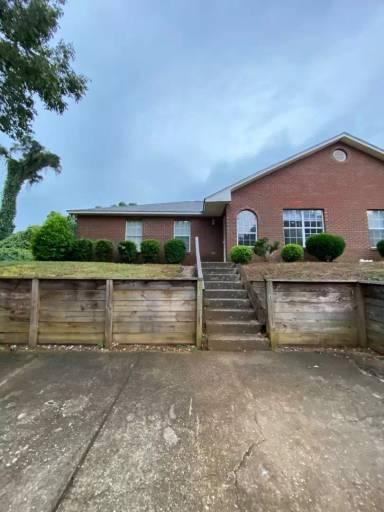 Main picture of 1137 Northlake Dr