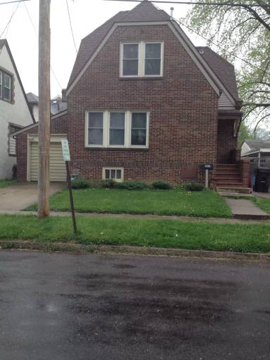 Main picture of 207 Almiron St