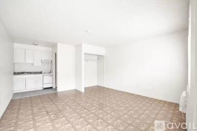Main picture of 11661 White Ave