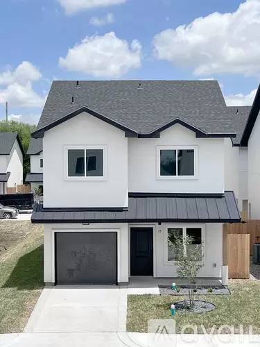 Main picture of The Luxx Estates
