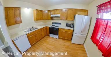 Main picture of 3212 Valleywood Dr