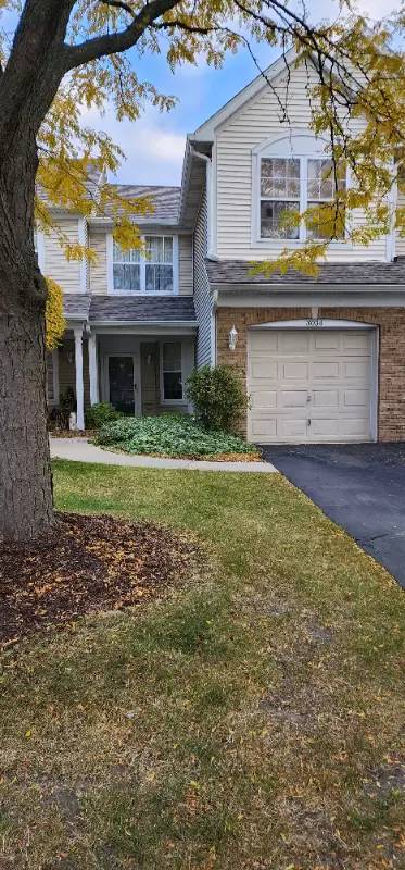 Main picture of 3034 Waters Edge Cir