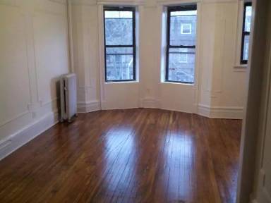 Main picture of 275 Halsey - 3R