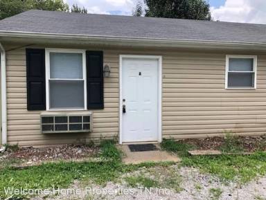 Main picture of 911 Riviera Dr