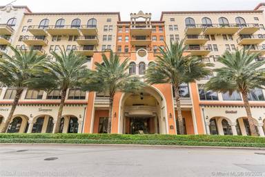 Main picture of 55 Merrick Condominiums
