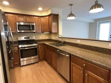 Main picture of 216 Water St