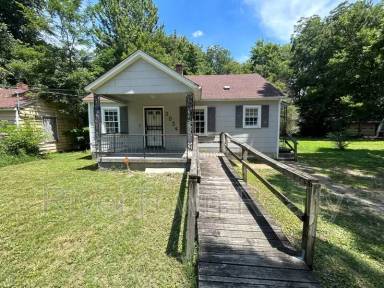 Main picture of 3034 Sunrise St