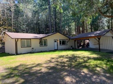 Main picture of 920 Delphi Rd SW