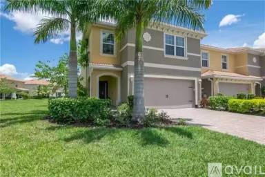 Main picture of 3881 Tilbor Cir
