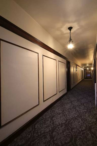 Main picture of 3600 Aldrich Ave S