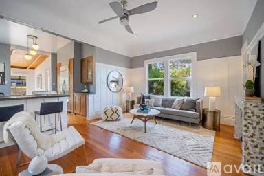 Main picture of 102 Santa Marina St