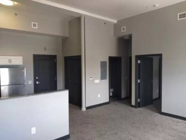 Main picture of GVT Lofts