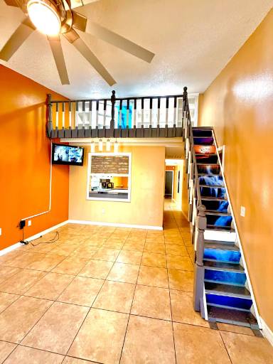 Main picture of 3222 Timberline Rd