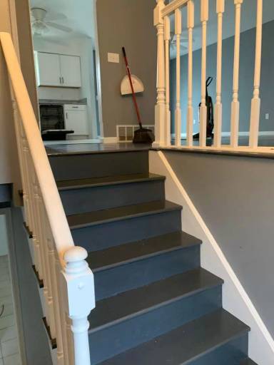 Main picture of 4802 Brian Rd