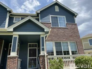 Main picture of 7293 S Laredo St