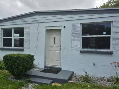 Main picture of 332 Bartley Rd