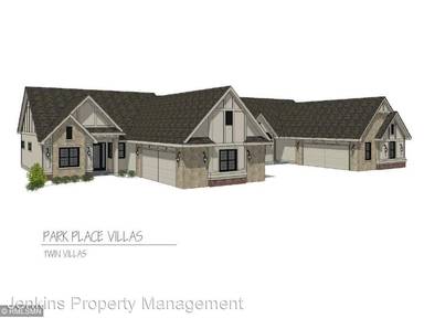 Main picture of 1800 Grey Fox Ln