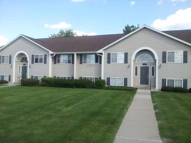 Main picture of 513 521 529 Beloit St