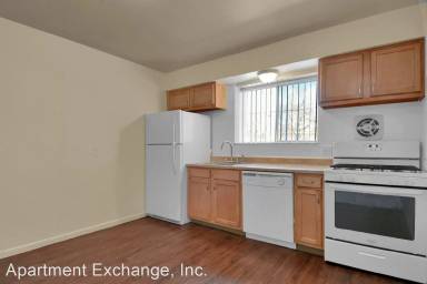 Main picture of 7707 Lindbergh Dr