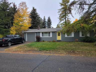 Main picture of 111 Della Vista Dr