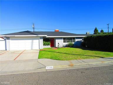 Main picture of 3224 Dakota Ave