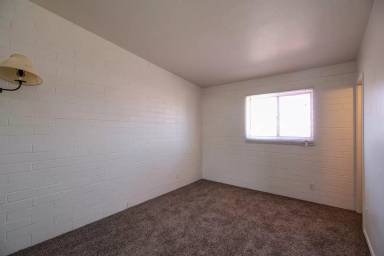 Main picture of 4822 S Rosette Ave